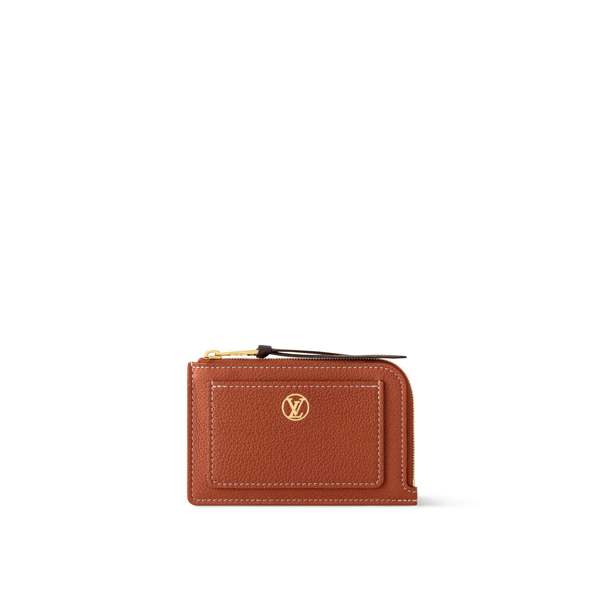 Louis Vuitton カードケース カードケース オーガナイザー・ドゥ ポッシュ ダミエ・グラフィット